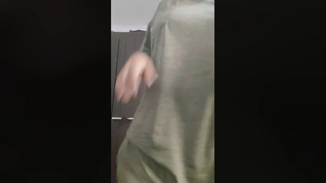 andreababy1  17-04-2023